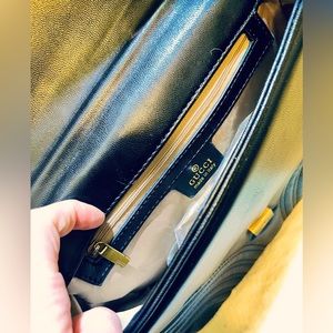 Gucci Marmont Handbag